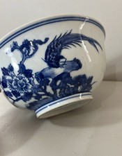 Large chinese porcelain for sale  LONDON