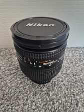 Nikon 200mm f3.5 for sale  NORTHAMPTON