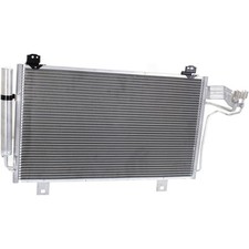 Condenser 2014 2021 for sale  Las Vegas