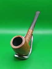 Pipa rossi super usato Pipa rossi super usato  Palermo