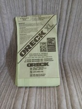 bags pack vacuum c type 8 for sale bags pack vacuum c type 8 for sale Deland