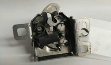 cerradura capot para FIAT FIORINO FURGAO COMBI (225 ) GASOLEO 2015 5P 2007 -1 comprar usado  Enviando para Brazil