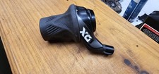 Sram X0 EAGLE TWIST GRIP SHIFT comprar usado  Enviando para Brazil