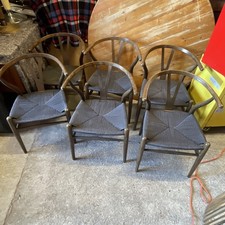 Vintage rivatti valentina for sale  ONGAR