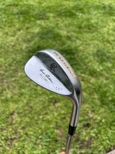 wedge 588 cleveland reg s for sale wedge 588 cleveland reg s for sale York
