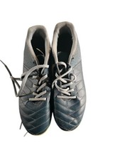 Crampon garcon kipsta d'occasion  Oursbelille