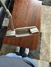 2010 nike method for sale  Coeur D Alene