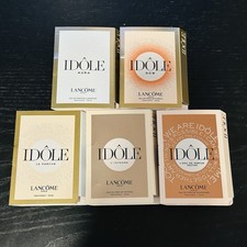 Lancome idole perfume for sale  Flushing