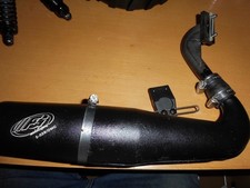 Modellsport tuned power for sale  BRISTOL