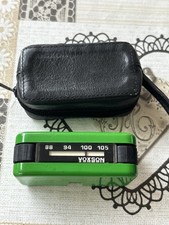 Autoradio epoca stereo usato Autoradio epoca stereo usato  Sant Ambrogio di Valpolicella