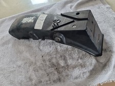 Suzuki 250 inner for sale  WARRINGTON
