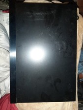 Nkyo dab tuner gebraucht kaufen  Köln