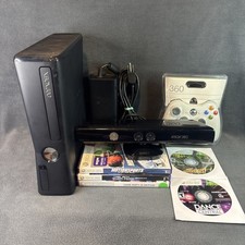 Xbox 360 4gb for sale  North Olmsted