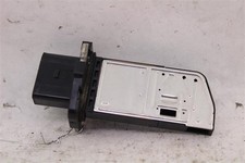 Medidor sensor de fluxo de ar de massa MAF A3 EOS Golf GTI Jetta Passat 06-11 990230 comprar usado  Enviando para Brazil