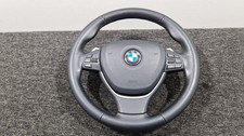 Bmw series f10 for sale  BRIGG