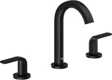 Grohe 205972430 1.2 for sale  Springfield