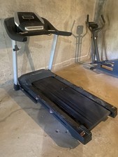 Treadmill for sale  Duluth