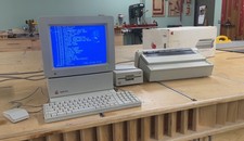 apple ii computer for sale  Estacada