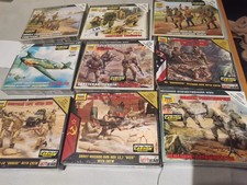 Konvolut zvezda figuren gebraucht kaufen  Mössingen