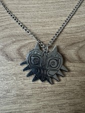 Signed legend zelda for sale  SWADLINCOTE