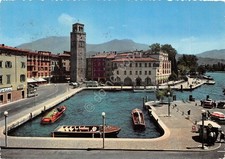 motoscafo riva usato  Milano