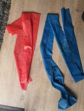 crane fitness gebraucht kaufen crane fitness gebraucht kaufen Himmelkron
