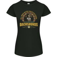 Shirt femme coupe d'occasion  Expédié en France