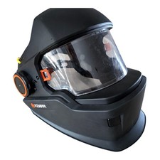 Kemppi gamma gth3 gebraucht kaufen  Schlieben