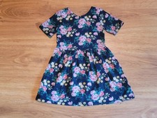 Baby gap navy for sale  Concord