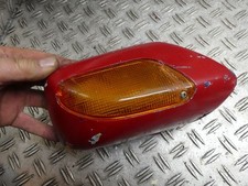Bmw k100rs k1100rs gebraucht kaufen  Bad Honnef
