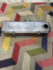Hillman hunter cam for sale  COWES