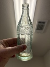 1915 hobbleskirt coca for sale  Silsbee