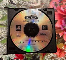 Moto racer gioco usato  Pralungo