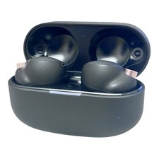 Sony 1000xm4 premium gebraucht kaufen  Nürnberg