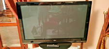 Televisore plasma 50 usato  Carini