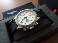 Fortis classic cosmonauts for sale  Honolulu