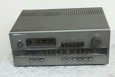 Wega 3741 2 gebraucht kaufen Wega 3741 2 gebraucht kaufen  München