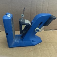 Kreg tool kphj720 for sale  Miami