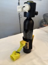 Spare air 3000 for sale  Apache Junction
