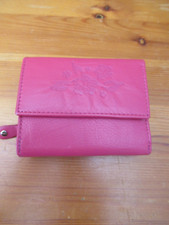 hot pink handbag for sale hot pink handbag for sale HAVERFORDWEST