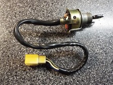Oem kawasaki kz1000 for sale  Portland