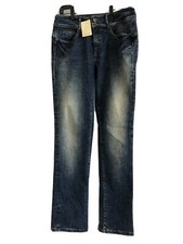 Jean salsa .42 d'occasion  Lunel