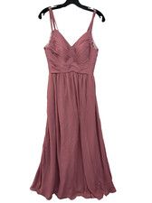 Azazie formal dress for sale  Jerome