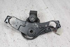 Gabelbrücke vorn hne gebraucht kaufen  Trebbin
