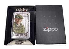 john wayne zippo for sale john wayne zippo for sale Jacksonville