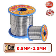 Tin lead solder for sale  UK