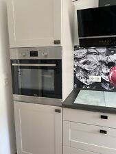 Küchenzeile elektrogeräten g gebraucht kaufen  Berlin