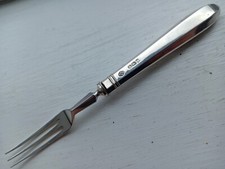 Art deco solid for sale  HEREFORD