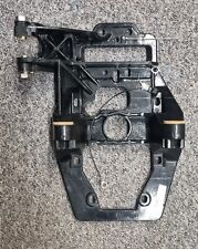 Mercruiser transom plate gebraucht kaufen  Göttin, -Neustadt