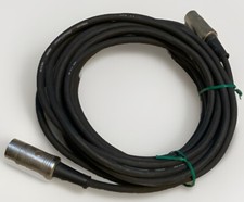 Midi cable20 datamaster for sale  Santa Ana